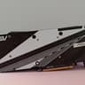 Asus Dual RTX 2070