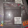 🔥🔥BNIB Ryzen 7 9800X3D|ASUS ROG Strix B650E-E|48GB DDR5-5200 Combo w/ warranty🔥🔥