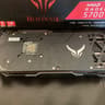 PowerColor Red Devil AMD Radeon RX 5700 XT 8GB GDDR6 Graphics Card