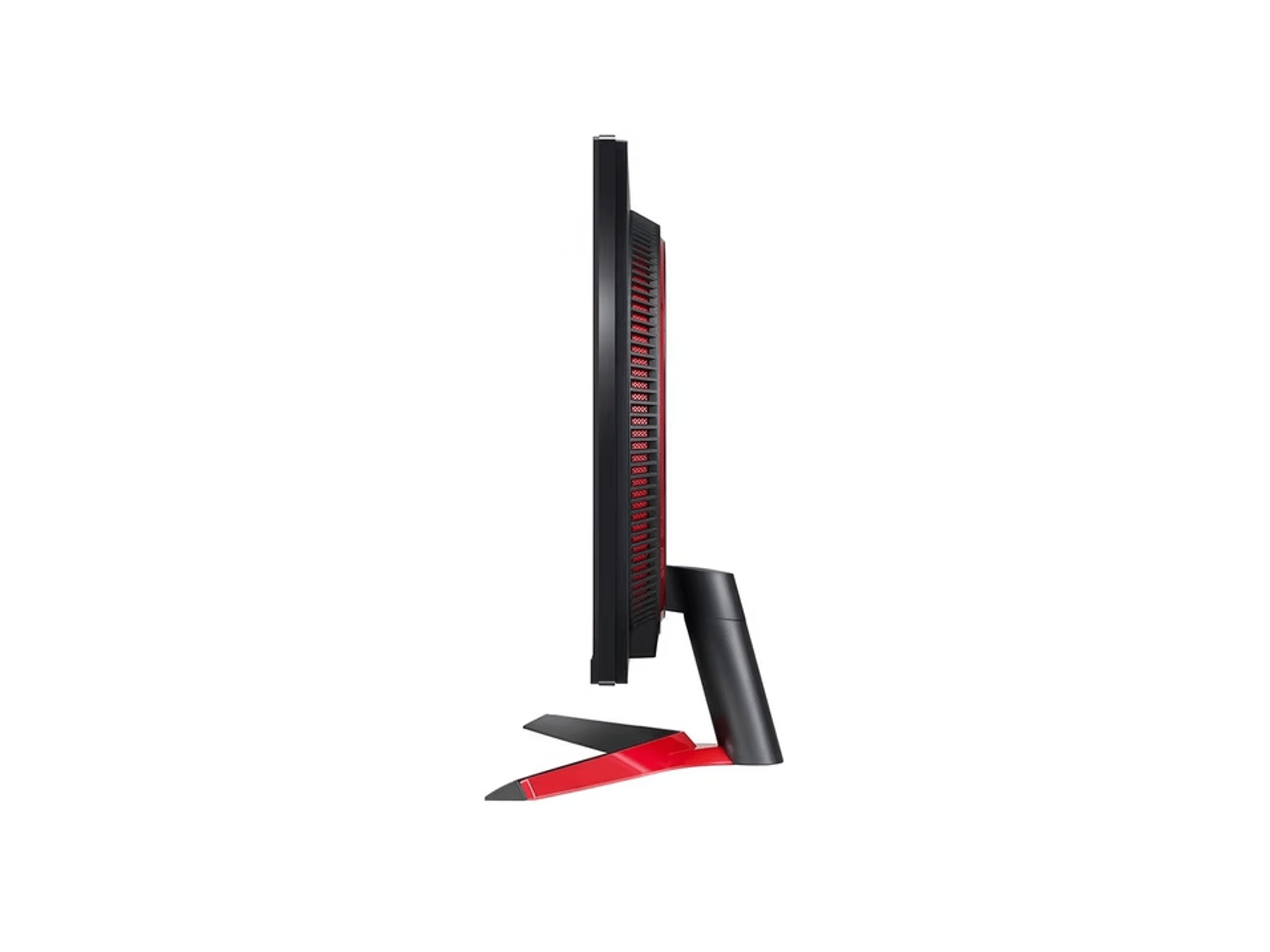 27'' UltraGear HDR Monitor 240Hz - NEW Sealed IN BOX -
