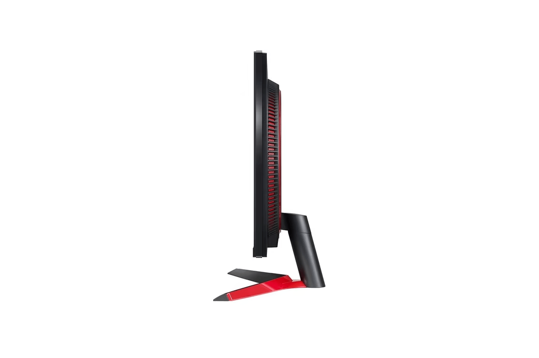 27'' UltraGear HDR Monitor 240Hz - NEW Sealed IN BOX -