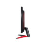 27'' UltraGear HDR Monitor 240Hz - NEW Sealed IN BOX -