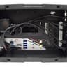 ITX PC on Sale! Ryzen 5 5600X, RTX 3070, 32GB DDR4-3200, 2TB SSD NVMe