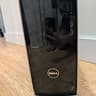Upgraded Dell Inspiron| I5 6400 | GTX 745| 8GB RAM| 128GB SSD |