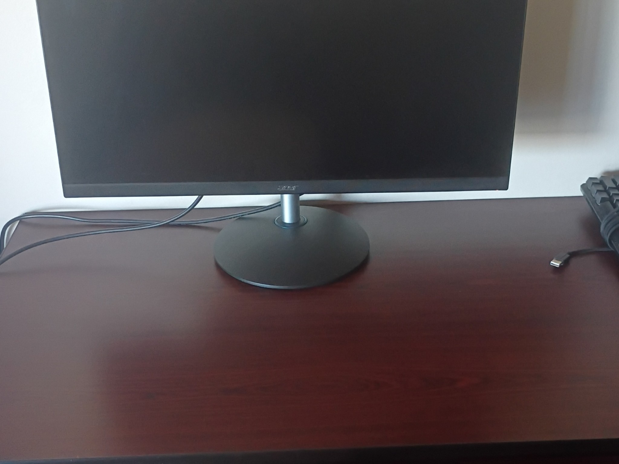 Custom Gaming PC | Streaming Setup | Ryzen 7 7800X3D, Nitro Sapphire+ 7800xt, 32GB, 2TB –High FPS
