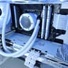 🤍RTX 3080 Core i7 12700KF ● 1080p Gaming Computer