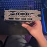 AsRock 6600XT