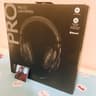 BNIB Logitech G PRO X 2 Lightspeed Wireless Gaming Headset (Black)
