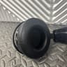 Title: Razer ManO'War 7.1 Wireless Gaming Headset – Tested Working