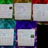 3080ti 5900x AutoCad Creative/ Gaming PC 128GB ram for AutoCad and Gaming