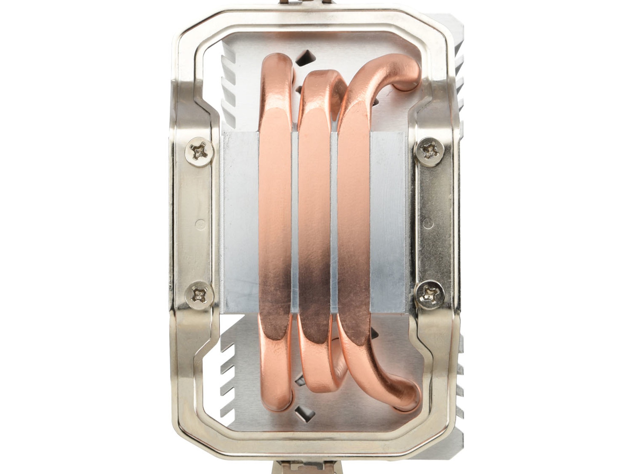 Enermax ETS-N31 CPU Air Cooler, 130W+ TDP, 3 Direct Heat Pipes, 92mm PWM Fan – 3 Pack