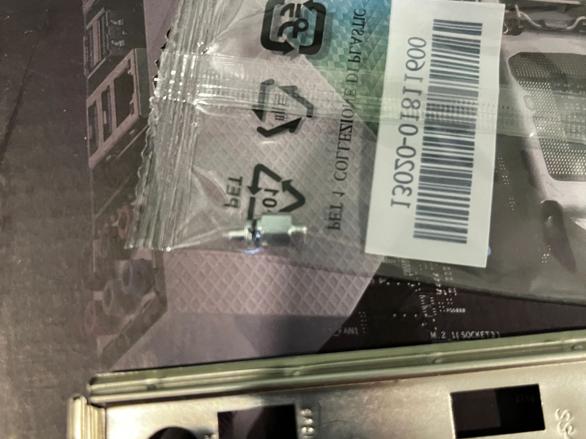 ASUS Prime Z390-A, LGA 1151, Intel Motherboard