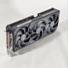 RTX 5080 Gigabyte 16GB