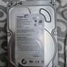 Seagate Barracuda LP 2000GB ST2000DL003 3.5" SATA 6Gbps 2TB