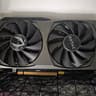 ZOTAC GAMING Twin Edge OC GeForce RTX 3060 Ti