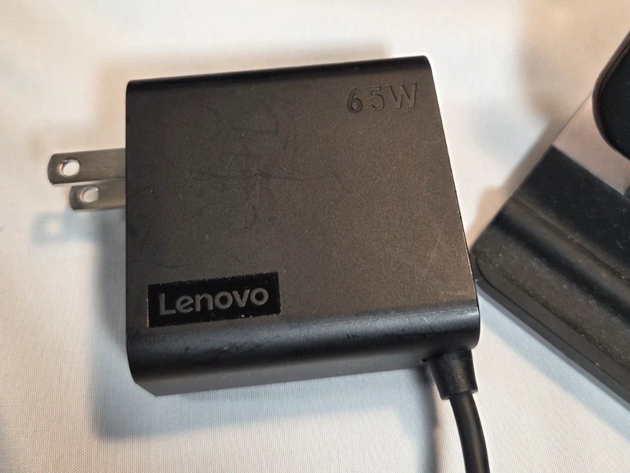 Lenovo Legion Go Z1 Extreme , 16GB RAM, 512GB SSD, plus Accessories