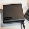 Lenovo Legion Go Z1 Extreme , 16GB RAM, 512GB SSD, plus Accessories