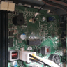 Budget starter HP bundle // PC Parts Bundle