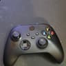 Xbox Series X Console – 1TB – Original Controller + HDMI – 3rd Party Power Cord – Used