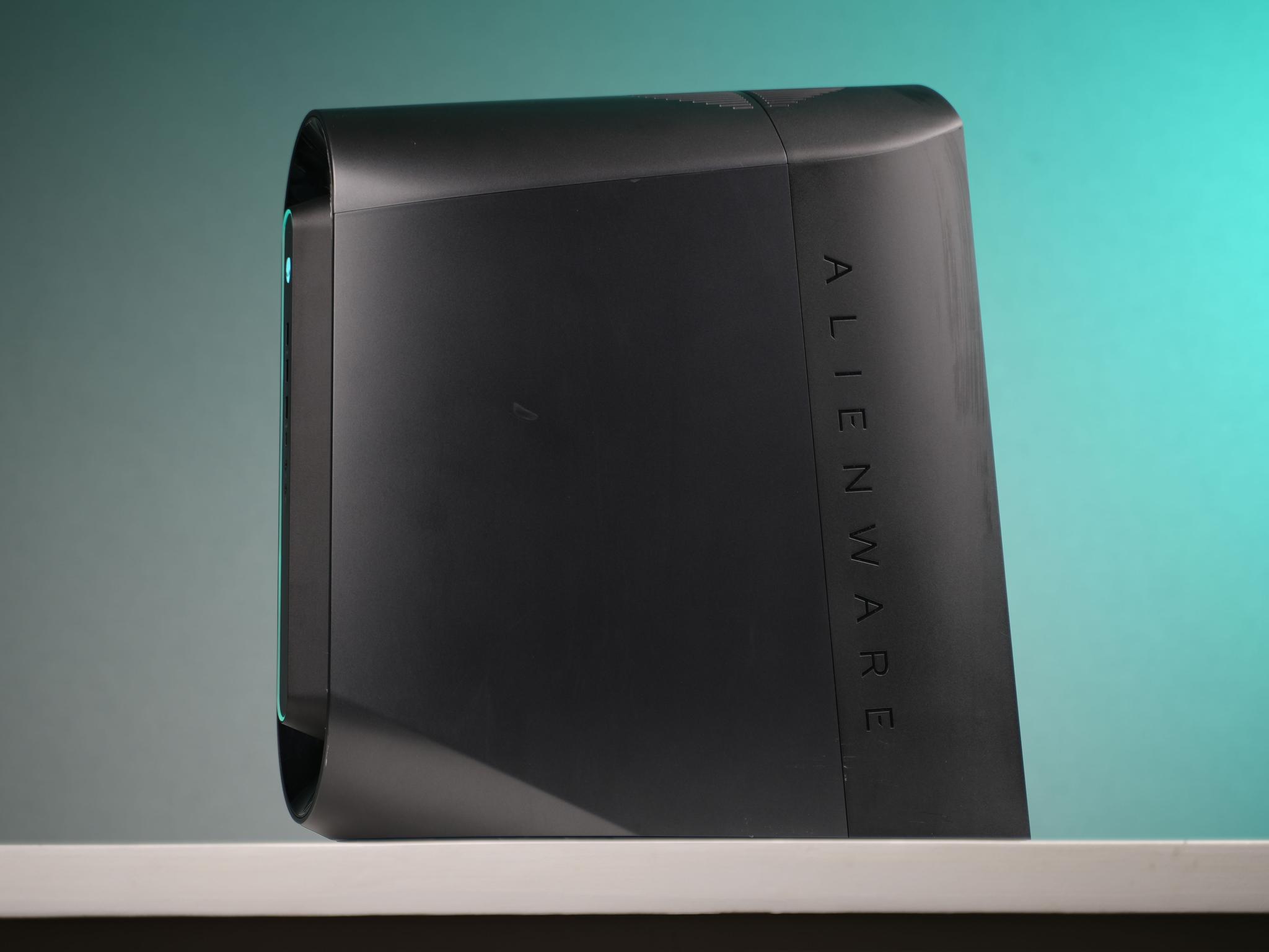 “AUROSFORM” RTX 3060 Ryzen 5 5600X 16GB 1TB Windows 11 Gaming PC Powerhouse