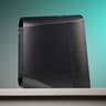 “AUROSFORM” RTX 3060 Ryzen 5 5600X 16GB 1TB Windows 11 Gaming PC Powerhouse