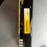 Zotac gtx770 2gb