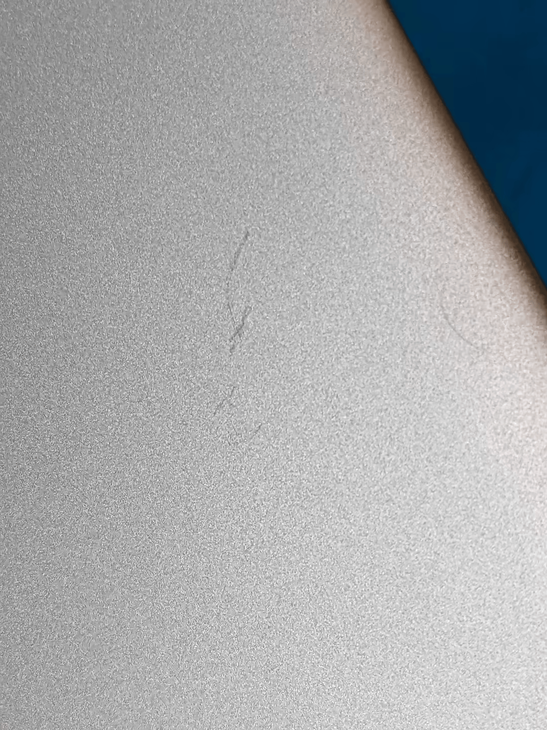 Dell Inspiron 7506 2in1 Laptop 15.6 Intel i5-1135G7 2.4GHz 12GB 512GB SSD Windows 10 Home