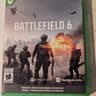 Battlefield 6 Xbox Series