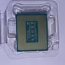 Intel Core i5-13600KF