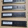4x8gb ddr3 low power