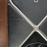 NVIDIA Founders Edition GeForce RTX 3090