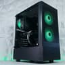 ✨i7 1440P Killer PC | i7 8700K/RX 5700XT ✨