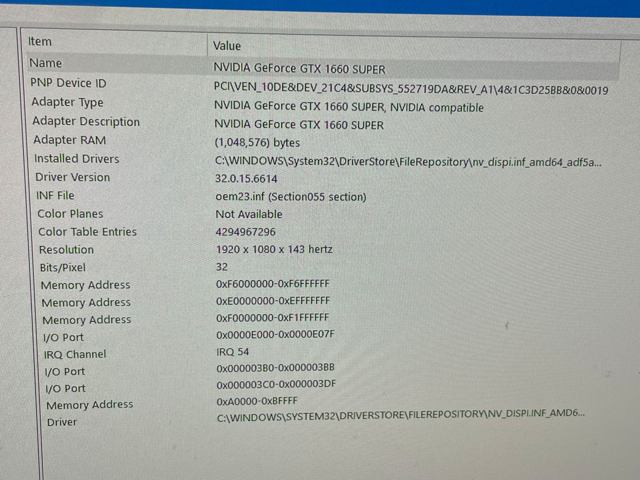 Skytech Gaming “Custom” Gaming PC