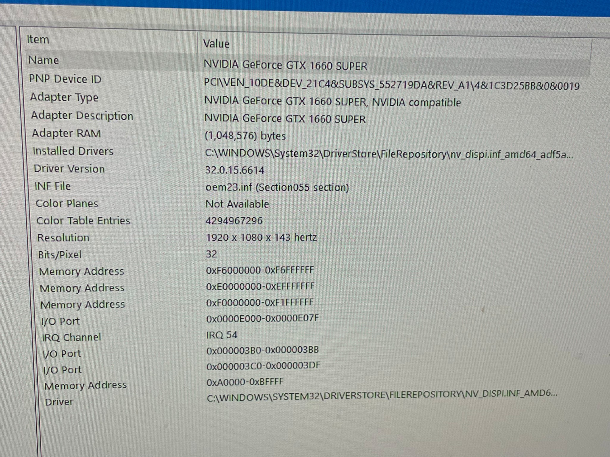 Skytech Gaming “Custom” Gaming PC