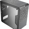 Cooler Master MasterBox Q300L MicroATX Mini Tower Case
