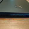 ASUS ROG STRIX Gaming Laptop 3080 2tb SSD 64gb Mem