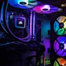 Corsair RGB Gaming Rig ***Final Price Drop***