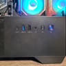 RTX 2060 Gaming PC ( i7 7700K | 16GB RAM | 500GB SSD | Wifi + BT)