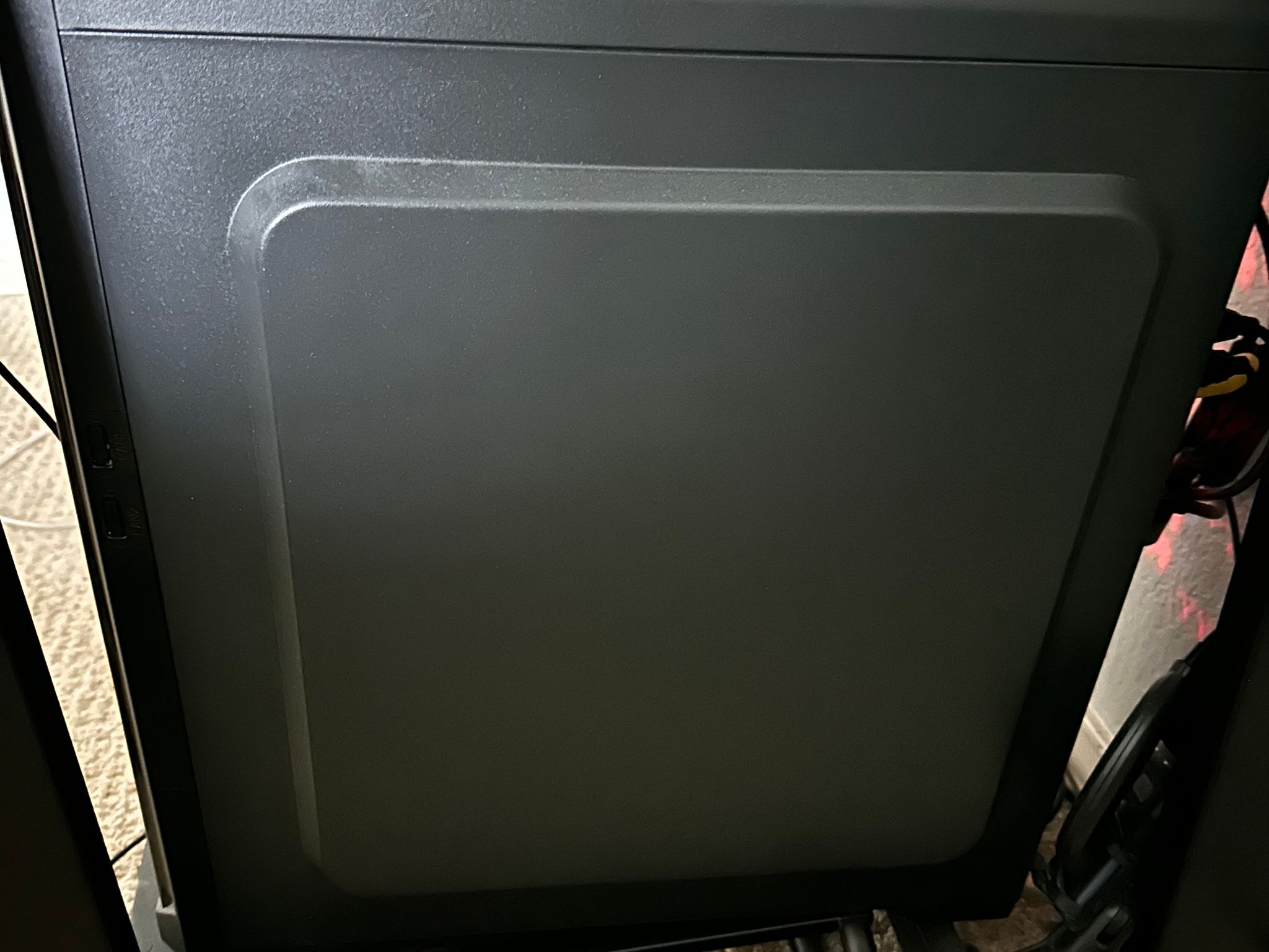 Radeon RX 5600 XT Custom Gaming PC - Ryzen 5 3600, 1TB NVMe SSD