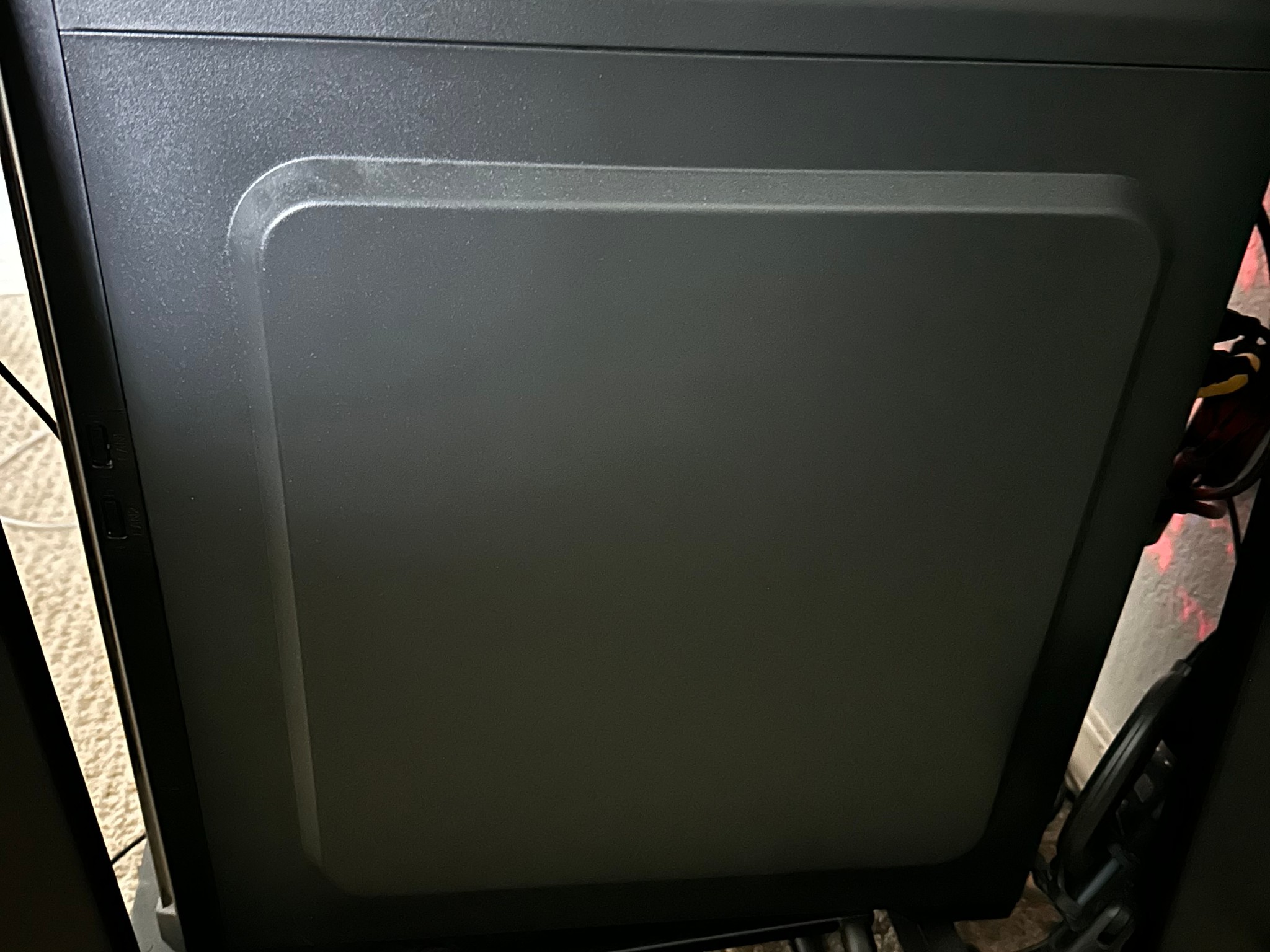 Radeon RX 5600 XT Custom Gaming PC - Ryzen 5 3600, 1TB NVMe SSD