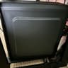 Radeon RX 5600 XT Custom Gaming PC - Ryzen 5 3600, 1TB NVMe SSD