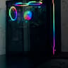 GTX 760 + i5 + 12gb RAM + 1.25 TB Storage | Gaming PC