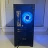 RTX 2060 | Ryzen 7 | 32GB RAM | 1TB NVME | WiFi