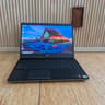 Dell Precision Laptop | I5 10400H | T2000 (1650 TI M) | 16GB | 256 GB |