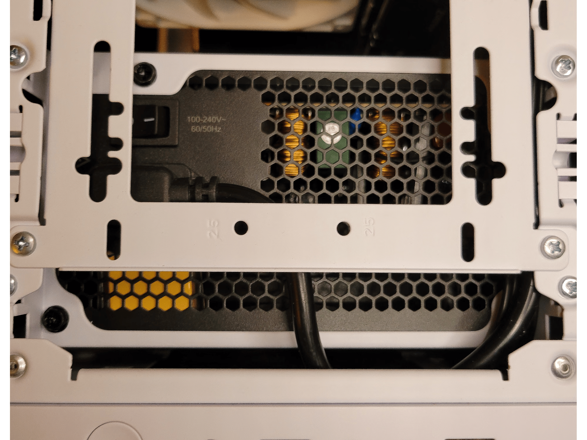 GTX 1660 Super | Ryzen 5 2600 | 1080p Mini Gaming PC