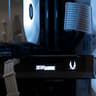 RTX 5070, Ryzen 5 8400F, 32GB DDR5, 1TB NVMe SSD, WiFi - Custom Gaming PC