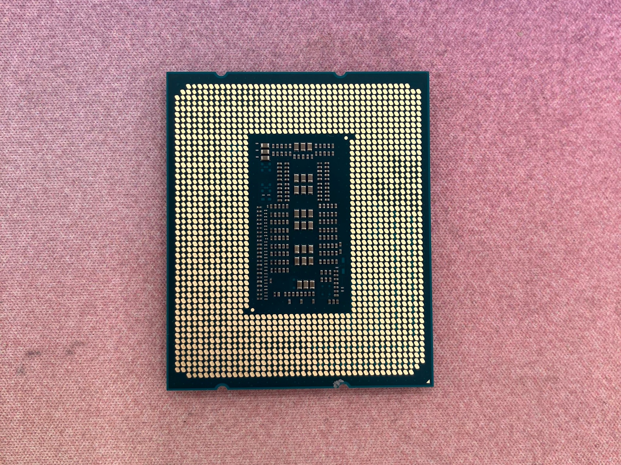 Intel Core i9-13900