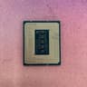 Intel Core i9-13900