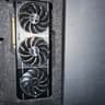 ASUS PRIME GeForce RTX 5070 Ti 16GB GDDR7