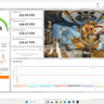 OHM V1.0 | RTX 3060 12GB | Ryzen 5 3600 | 32GB DDR4 | 512GB NVMe | Mini-ITX Gaming PC